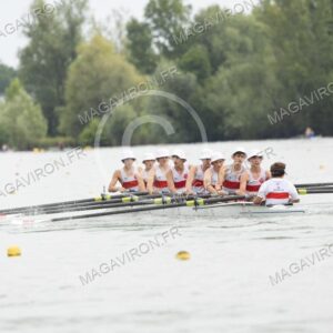 Champoinnats de France J15 -U17 Libourne 2026©Eric Marie-2141