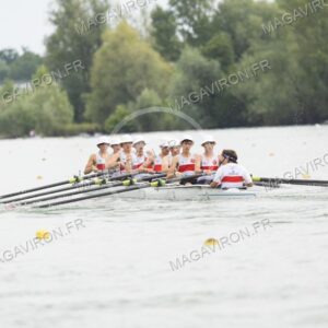 Champoinnats de France J15 -U17 Libourne 2026©Eric Marie-2142