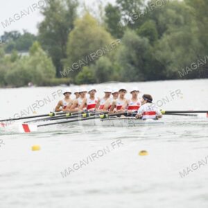 Champoinnats de France J15 -U17 Libourne 2026©Eric Marie-2143