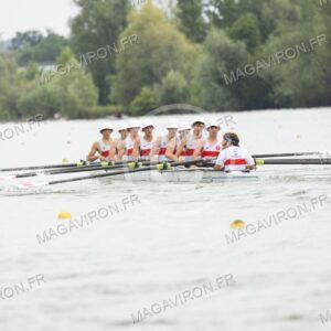 Champoinnats de France J15 -U17 Libourne 2026©Eric Marie-2144