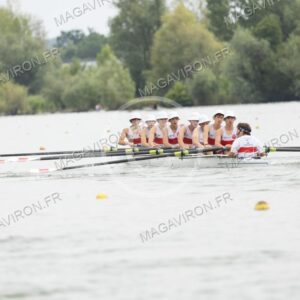 Champoinnats de France J15 -U17 Libourne 2026©Eric Marie-2145