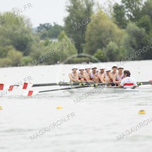 Champoinnats de France J15 -U17 Libourne 2026©Eric Marie-2146