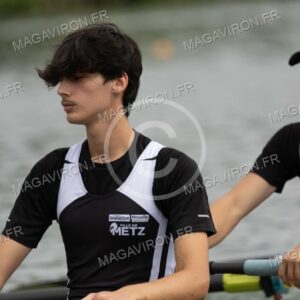 Champoinnats de France J15 -U17 Libourne 2026©Eric Marie-2151