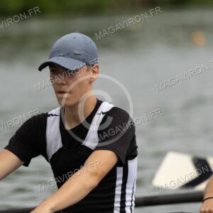 Champoinnats de France J15 -U17 Libourne 2026©Eric Marie-2152