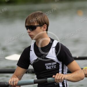 Champoinnats de France J15 -U17 Libourne 2026©Eric Marie-2153