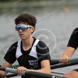 Champoinnats de France J15 -U17 Libourne 2026©Eric Marie-2154