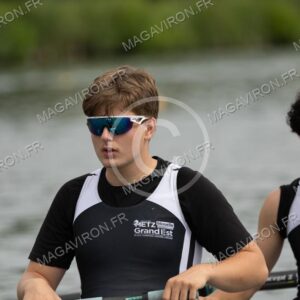 Champoinnats de France J15 -U17 Libourne 2026©Eric Marie-2155