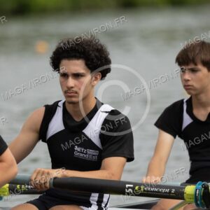 Champoinnats de France J15 -U17 Libourne 2026©Eric Marie-2156