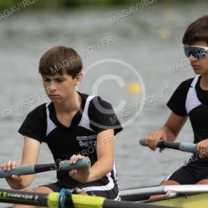 Champoinnats de France J15 -U17 Libourne 2026©Eric Marie-2157