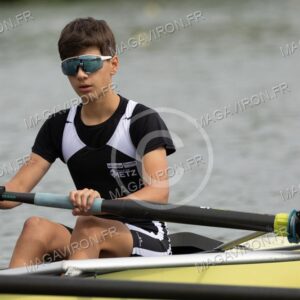 Champoinnats de France J15 -U17 Libourne 2026©Eric Marie-2158