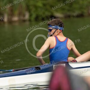 Champoinnats de France J15 -U17 Libourne 2026©Eric Marie-2159