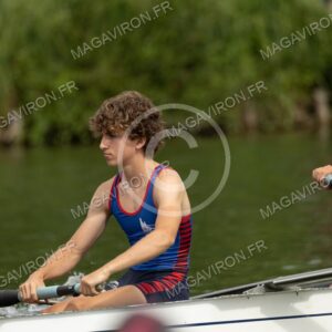 Champoinnats de France J15 -U17 Libourne 2026©Eric Marie-2160
