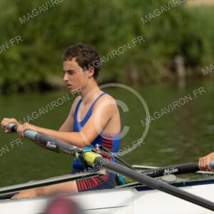 Champoinnats de France J15 -U17 Libourne 2026©Eric Marie-2161