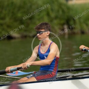 Champoinnats de France J15 -U17 Libourne 2026©Eric Marie-2162