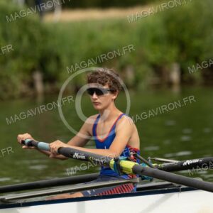 Champoinnats de France J15 -U17 Libourne 2026©Eric Marie-2163