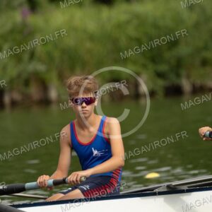Champoinnats de France J15 -U17 Libourne 2026©Eric Marie-2164