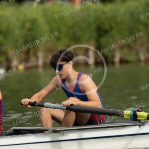 Champoinnats de France J15 -U17 Libourne 2026©Eric Marie-2166