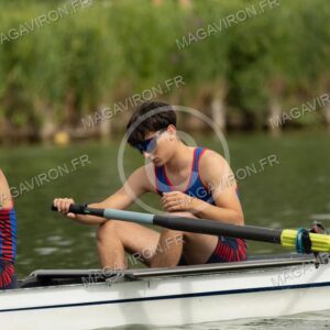Champoinnats de France J15 -U17 Libourne 2026©Eric Marie-2167
