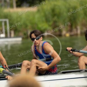Champoinnats de France J15 -U17 Libourne 2026©Eric Marie-2168