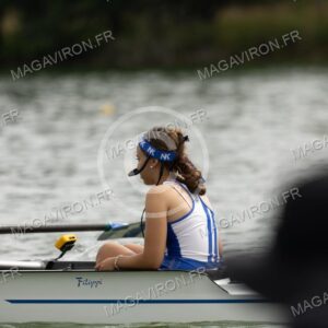 Champoinnats de France J15 -U17 Libourne 2026©Eric Marie-2169