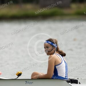 Champoinnats de France J15 -U17 Libourne 2026©Eric Marie-2170