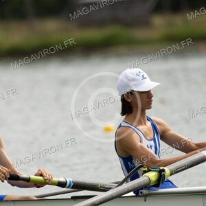 Champoinnats de France J15 -U17 Libourne 2026©Eric Marie-2171