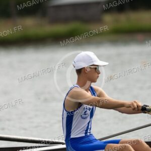 Champoinnats de France J15 -U17 Libourne 2026©Eric Marie-2172