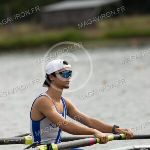 Champoinnats de France J15 -U17 Libourne 2026©Eric Marie-2173