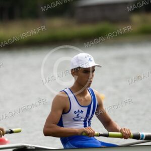 Champoinnats de France J15 -U17 Libourne 2026©Eric Marie-2174