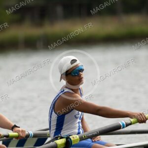Champoinnats de France J15 -U17 Libourne 2026©Eric Marie-2175