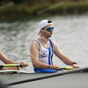 Champoinnats de France J15 -U17 Libourne 2026©Eric Marie-2176