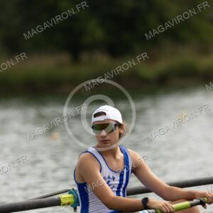 Champoinnats de France J15 -U17 Libourne 2026©Eric Marie-2177