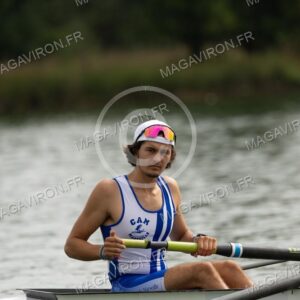 Champoinnats de France J15 -U17 Libourne 2026©Eric Marie-2178