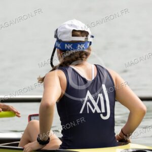 Champoinnats de France J15 -U17 Libourne 2026©Eric Marie-2180