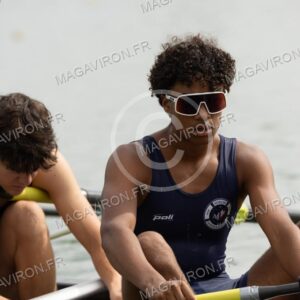 Champoinnats de France J15 -U17 Libourne 2026©Eric Marie-2181