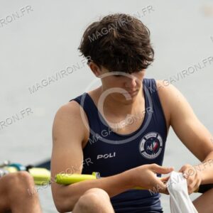 Champoinnats de France J15 -U17 Libourne 2026©Eric Marie-2182