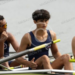 Champoinnats de France J15 -U17 Libourne 2026©Eric Marie-2183