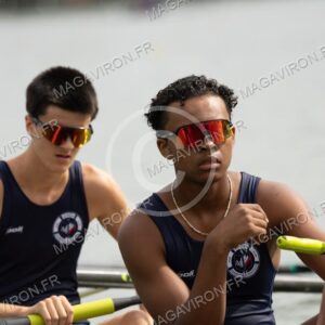 Champoinnats de France J15 -U17 Libourne 2026©Eric Marie-2184