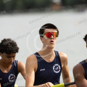 Champoinnats de France J15 -U17 Libourne 2026©Eric Marie-2185