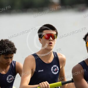 Champoinnats de France J15 -U17 Libourne 2026©Eric Marie-2186