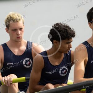 Champoinnats de France J15 -U17 Libourne 2026©Eric Marie-2187