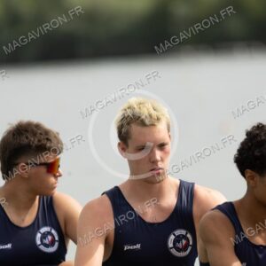 Champoinnats de France J15 -U17 Libourne 2026©Eric Marie-2188