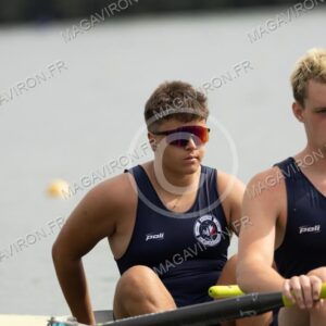 Champoinnats de France J15 -U17 Libourne 2026©Eric Marie-2189