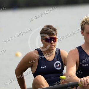 Champoinnats de France J15 -U17 Libourne 2026©Eric Marie-2190