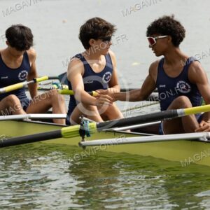Champoinnats de France J15 -U17 Libourne 2026©Eric Marie-2191
