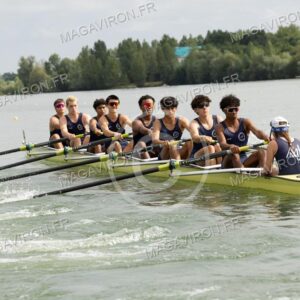Champoinnats de France J15 -U17 Libourne 2026©Eric Marie-2196