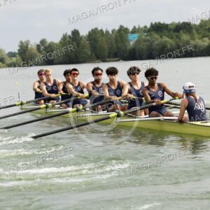 Champoinnats de France J15 -U17 Libourne 2026©Eric Marie-2197