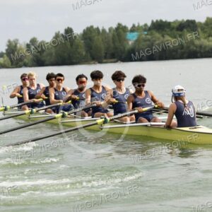 Champoinnats de France J15 -U17 Libourne 2026©Eric Marie-2198