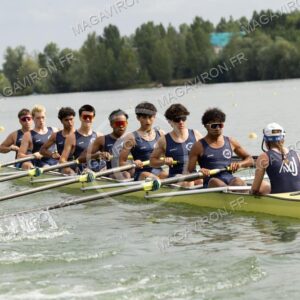 Champoinnats de France J15 -U17 Libourne 2026©Eric Marie-2199