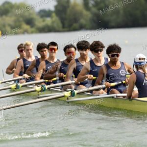 Champoinnats de France J15 -U17 Libourne 2026©Eric Marie-2200
